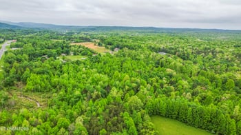 0 Highway 27, Winfield, TN 37892