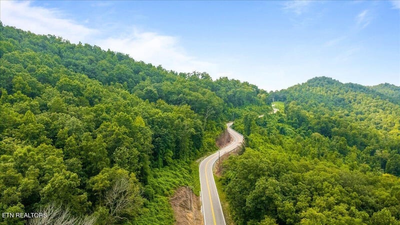 0 Highway 297 #027 045.01, Pioneer, TN 37847