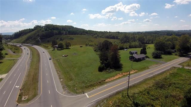0 Highway 30, Athens, TN 37303