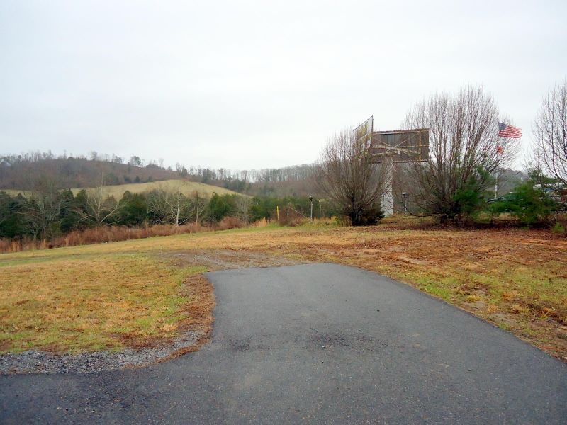 0 Highway 30e, Athens, TN 37303