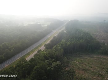 0 Highway 321 Hwy, Lenoir City, TN 37771