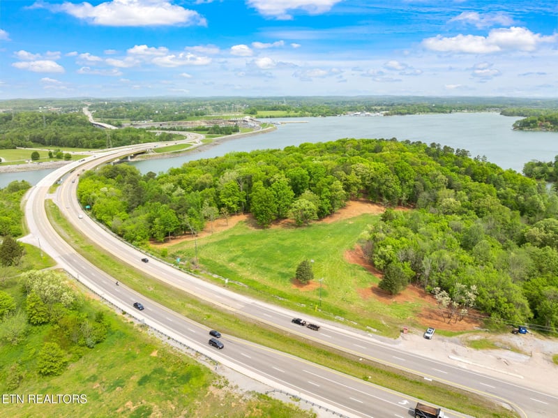 0 Highway 321 S, Lenoir City, TN 37772