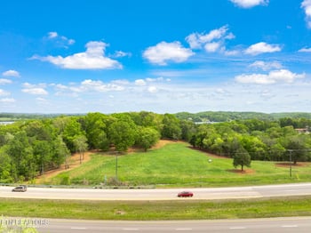 0 Highway 321 S, Lenoir City, TN 37772