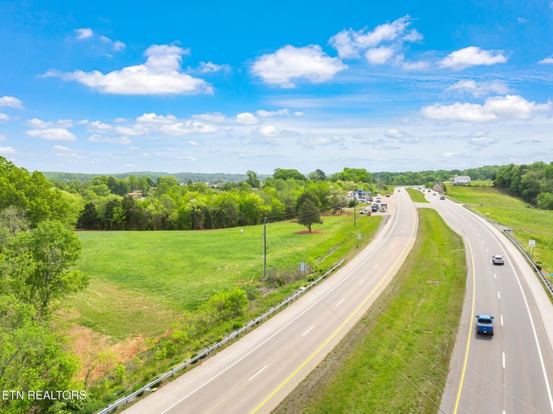 0 Highway 321 S, Lenoir City, TN 37772