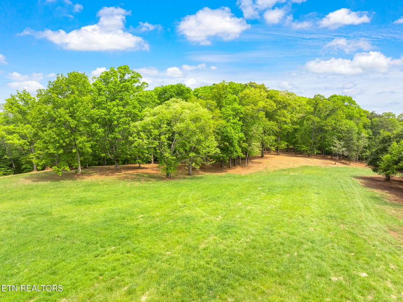 0 Highway 321 S, Lenoir City, TN 37772