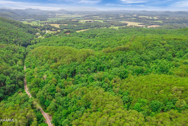 0 Highway 360, Tellico Plains, TN 37385