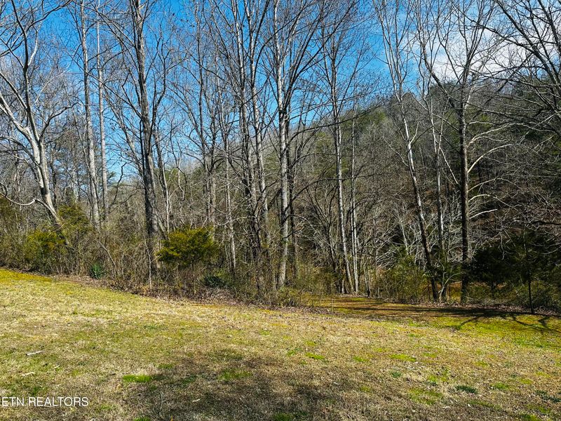 0 Highway 360, Vonore, TN 37885