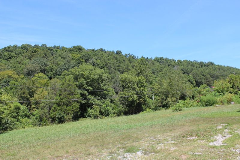 0 Highway 370, Luttrell, TN 37779