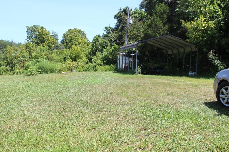0 Highway 370, Luttrell, TN 37779