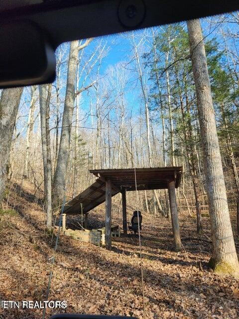0 Highway 39e, Englewood, TN 37329