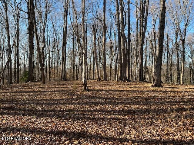 0 Highway 39e, Englewood, TN 37329