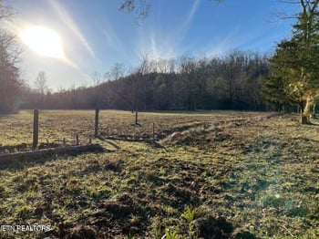 0 Highway 39e, Englewood, TN 37329