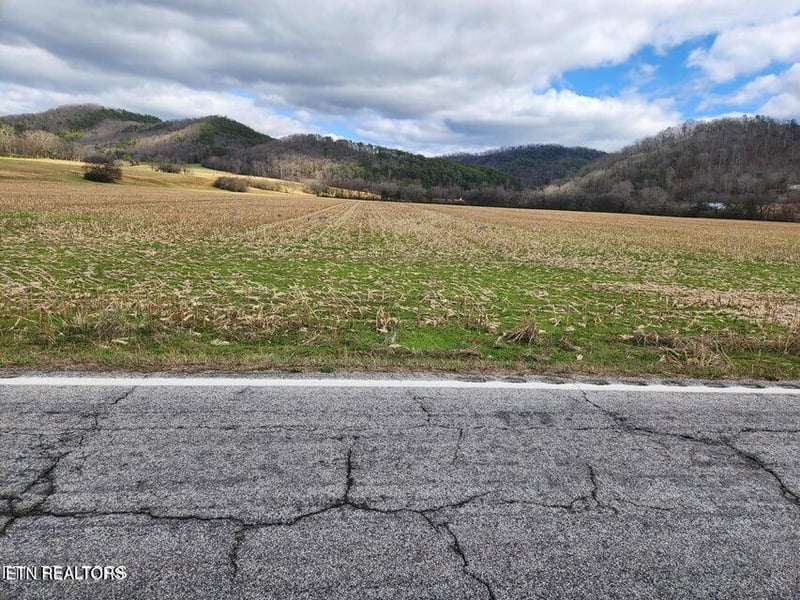 0 Highway 39e, Englewood, TN 37329