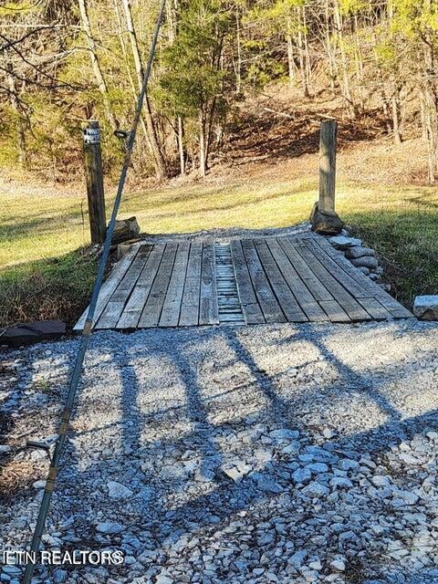 0 Highway 39e, Englewood, TN 37329