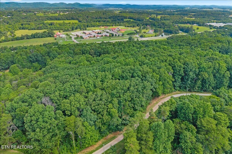 0 Highway 411 Lot 3, Madisonville, TN 37354