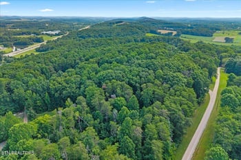 0 Highway 411 Lot 3, Madisonville, TN 37354