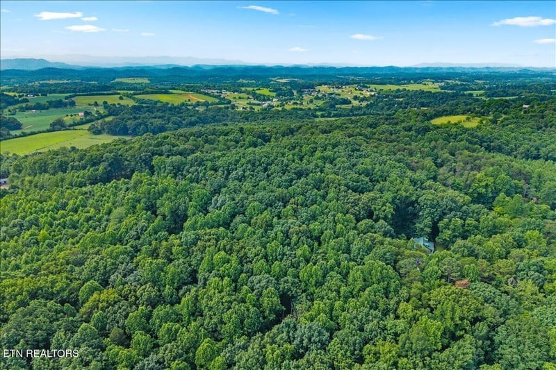 0 Highway 411 Lot 3, Madisonville, TN 37354
