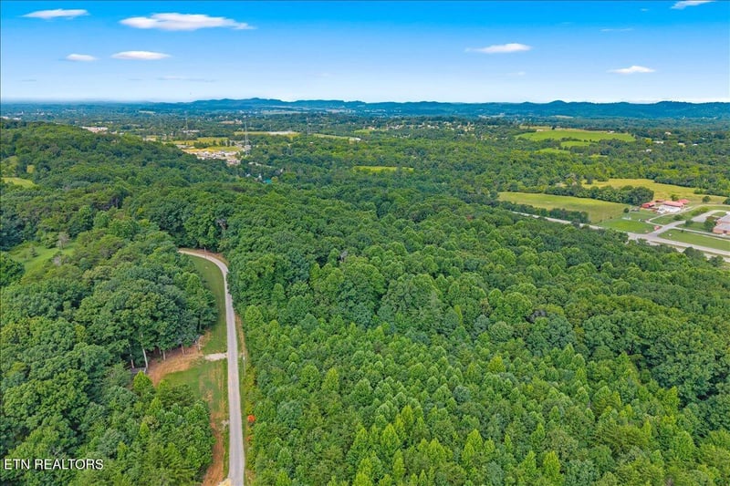0 Highway 411 Lot 3, Madisonville, TN 37354