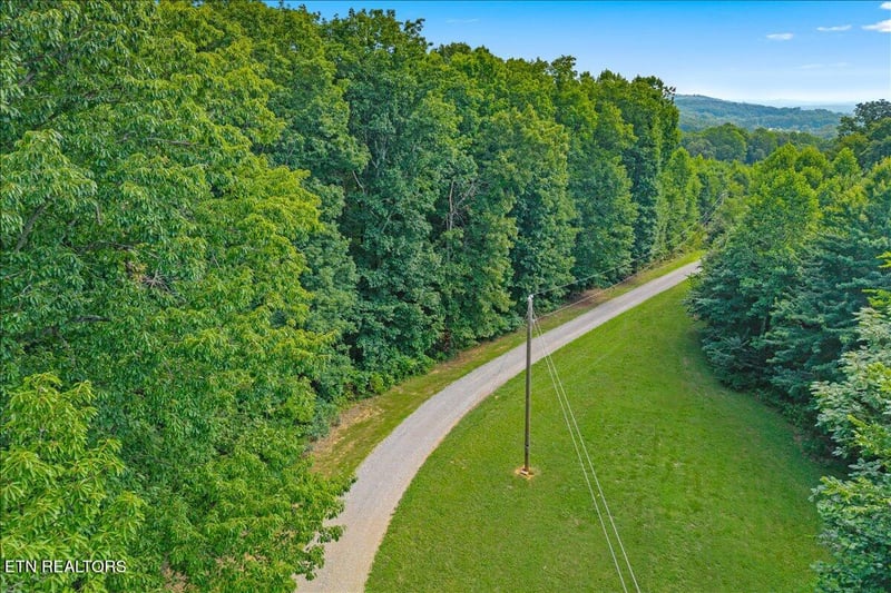 0 Highway 411 Lot 3, Madisonville, TN 37354