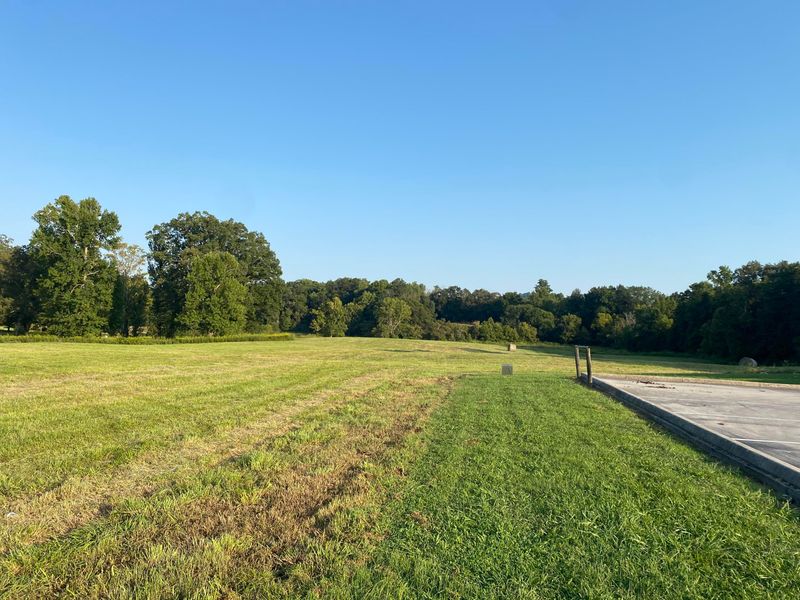 0 Highway 411 N, Englewood, TN 37329