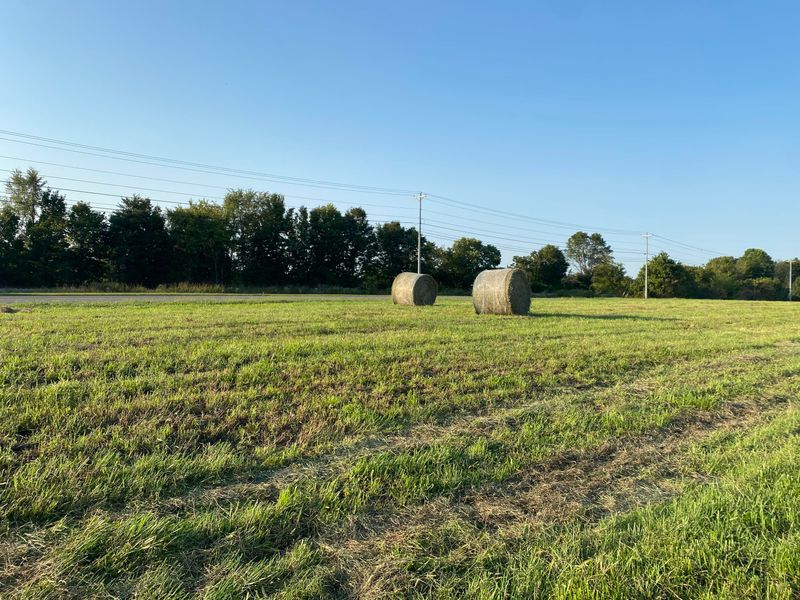 0 Highway 411 N, Englewood, TN 37329
