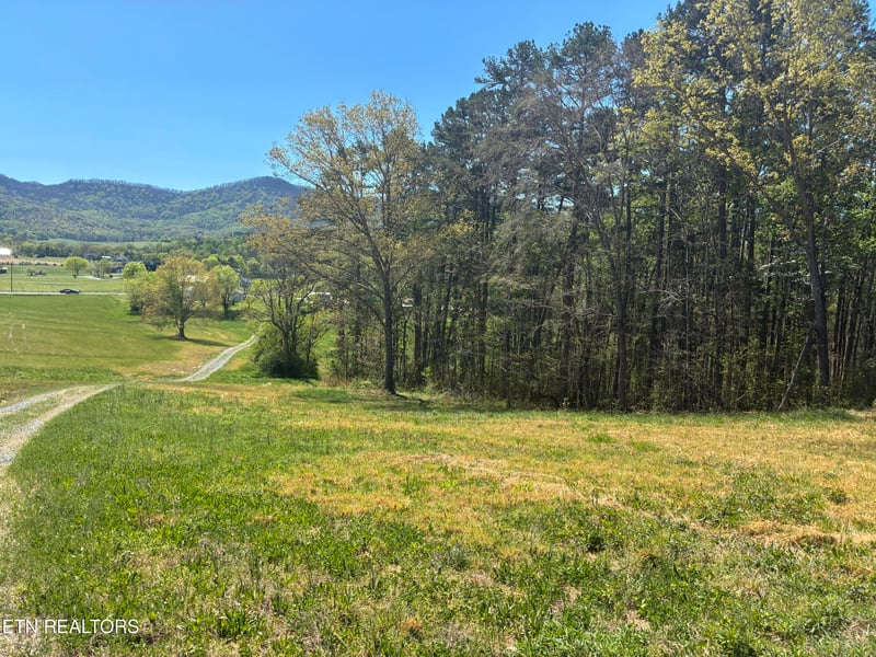 0 Highway 411, Sevierville, TN 37876