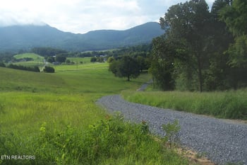 0 Highway 411, Sevierville, TN 37876