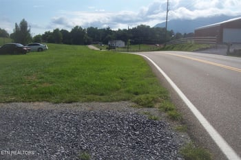 0 Highway 411, Sevierville, TN 37876