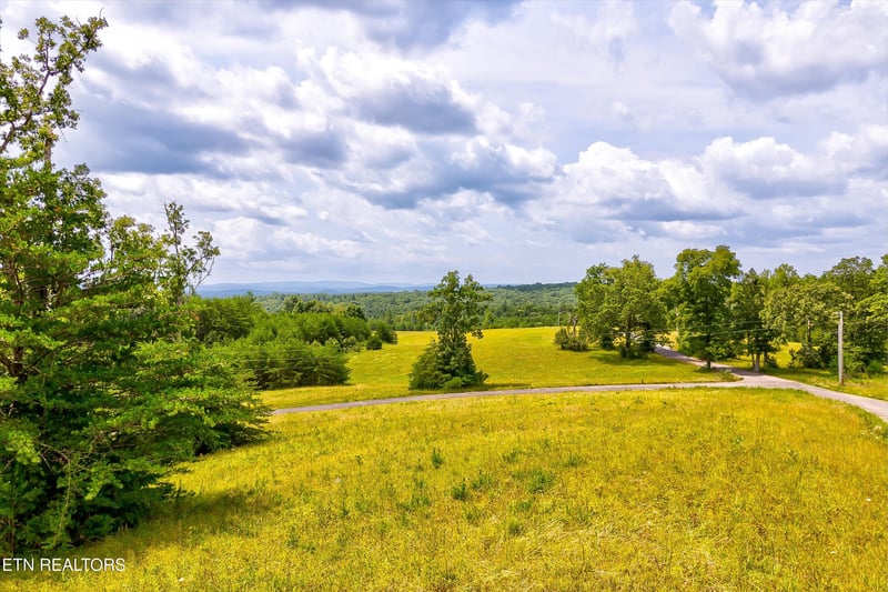 0 Highway 62, Deer Lodge, TN 37726