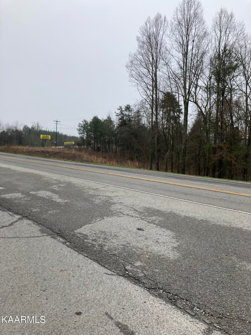 0 Highway 68, Madisonville, TN 37354