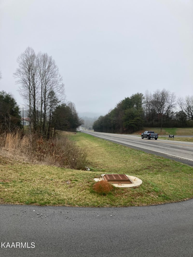 0 Highway 68, Madisonville, TN 37354