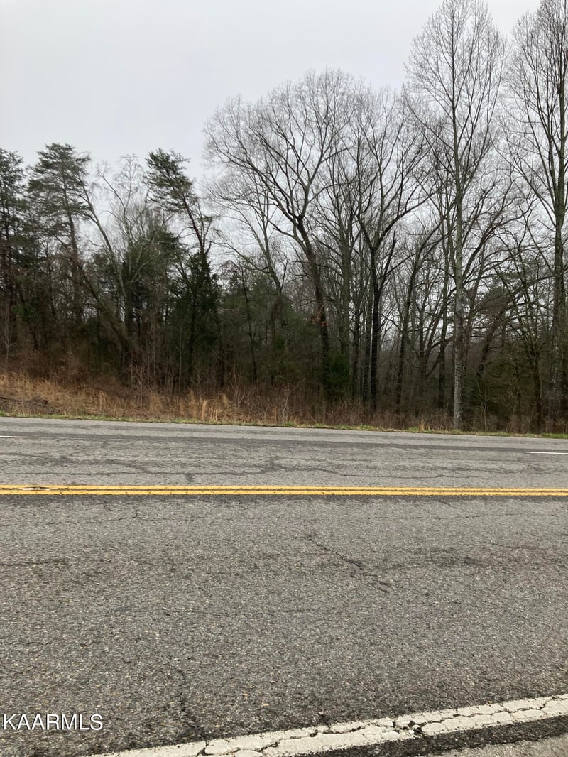 0 Highway 68, Madisonville, TN 37354