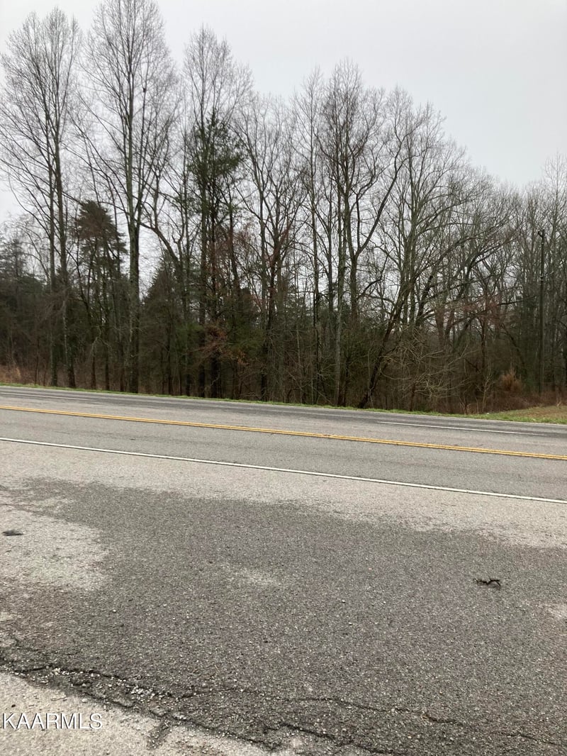 0 Highway 68, Madisonville, TN 37354