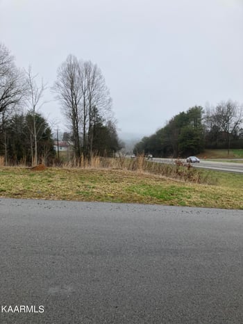 0 Highway 68, Madisonville, TN 37354