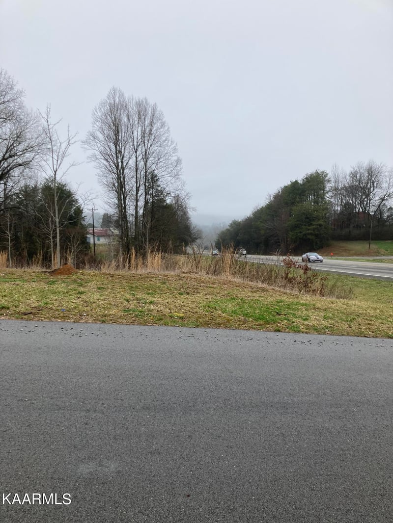 0 Highway 68, Madisonville, TN 37354
