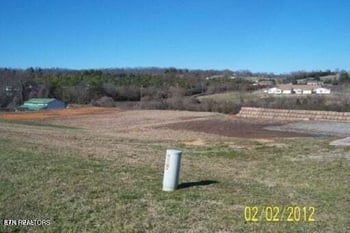 0 Highway 68, Sweetwater, TN 37874