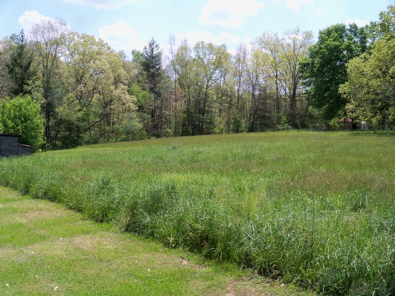 0 Highway 70 E, Crossville, TN 38555