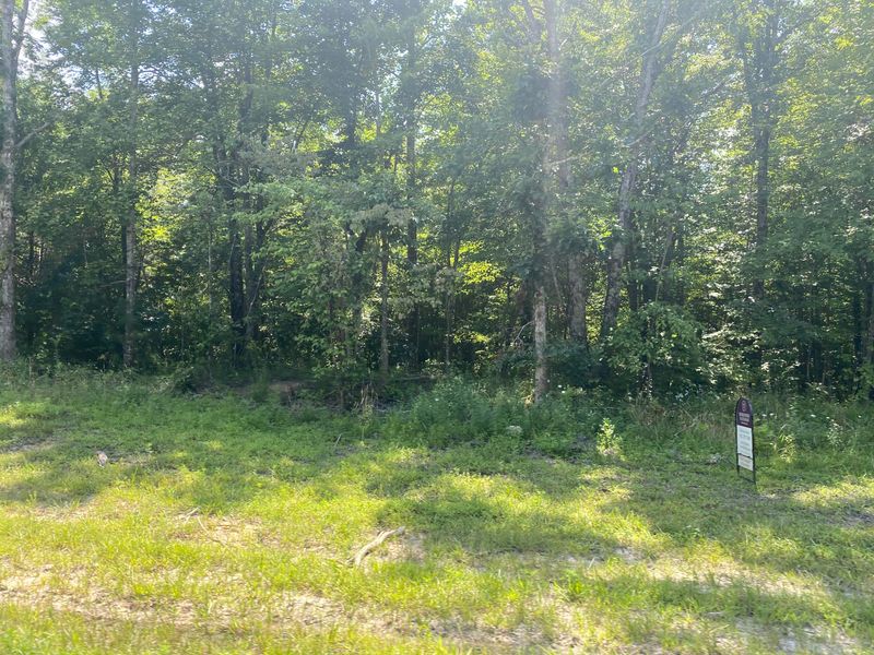 0 Highway 70 N, Monterey, TN 38574