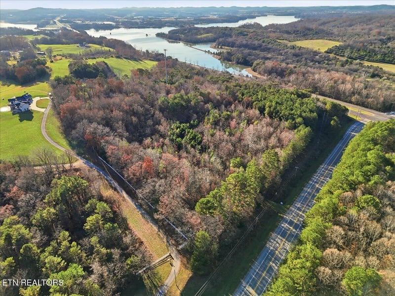 0 Highway 72, Vonore, TN 37885