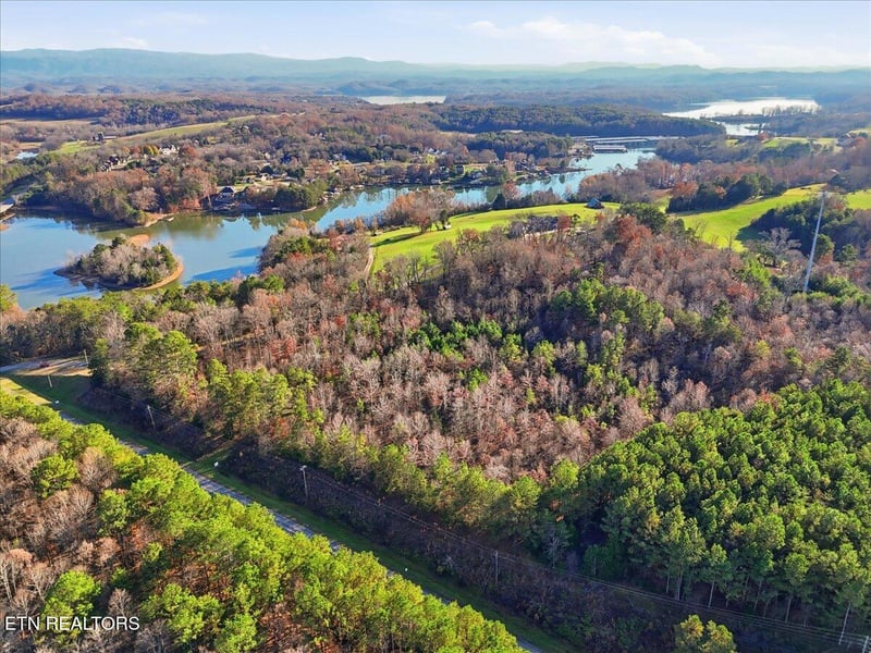 0 Highway 72, Vonore, TN 37885