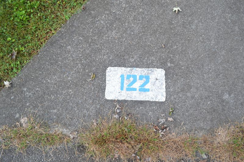 0 Highway 73 #122, Townsend, TN 37882
