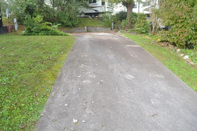 0 Highway 73 #122, Townsend, TN 37882