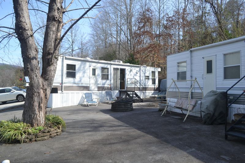 0 Highway 73 #199, Townsend, TN 37882