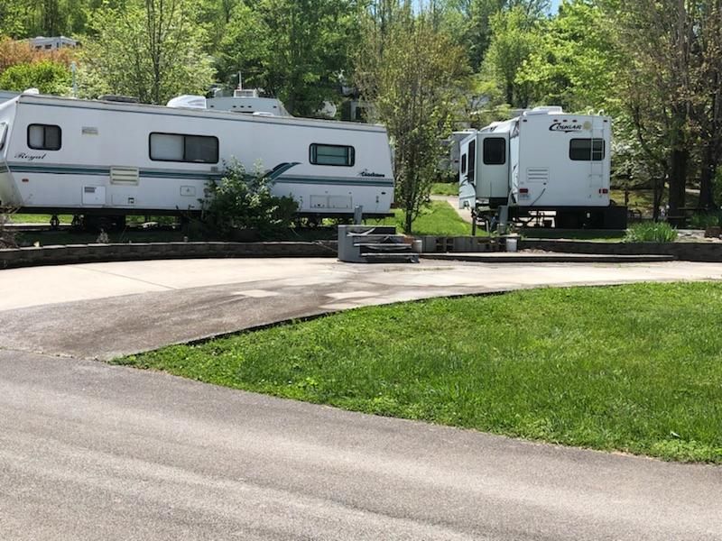 0 Highway 73 23, Townsend, TN 37882