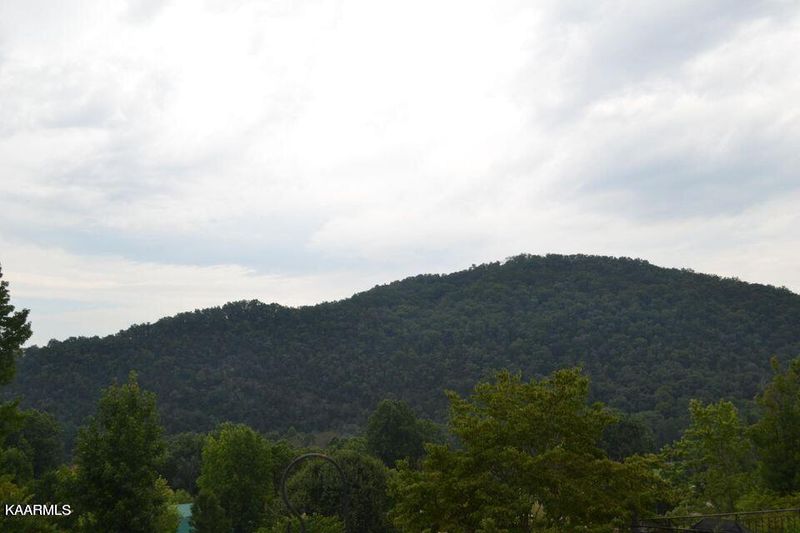 0 Highway 73 Lot 191, Townsend, TN 37882