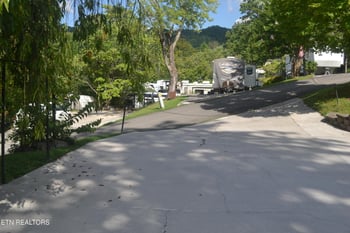 0 Highway 73 Lot 79/80, Townsend, TN 37882