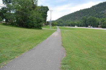 0 Highway 73 Lot 79/80, Townsend, TN 37882