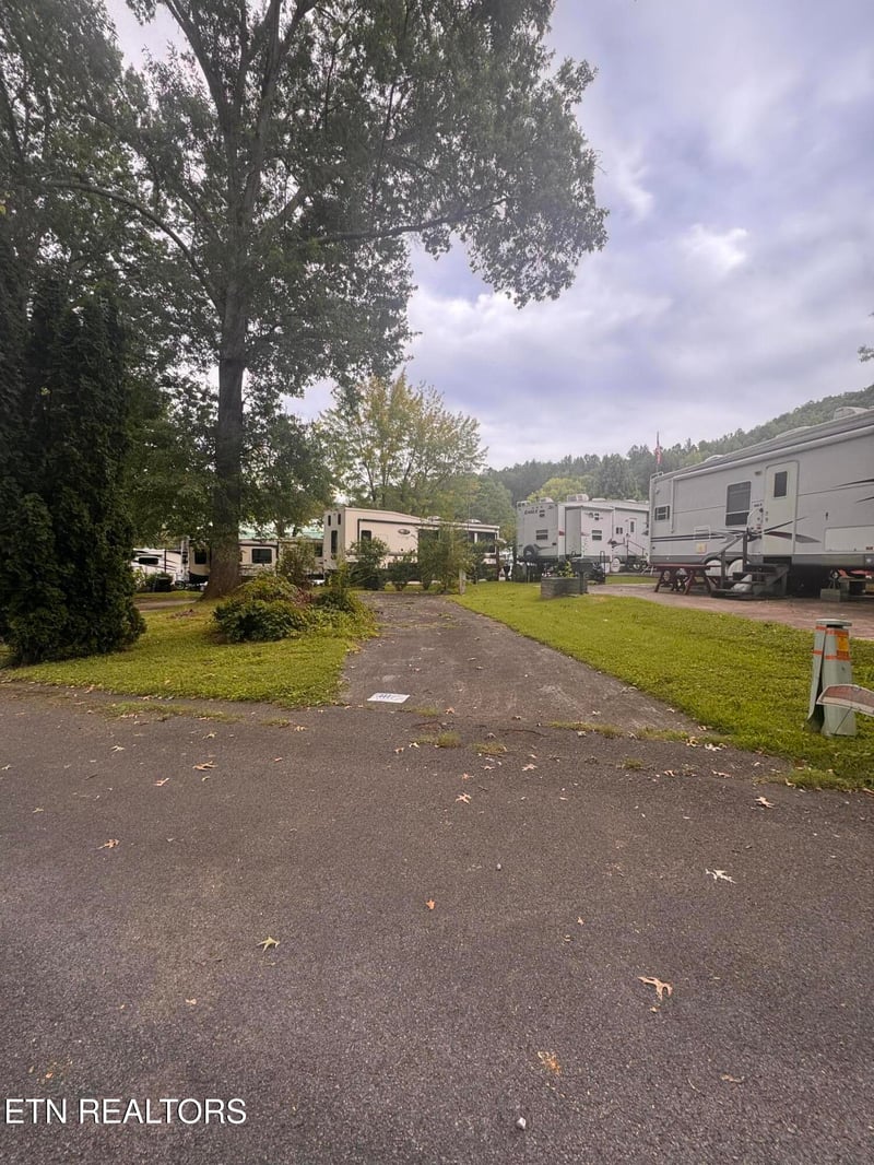 0 Highway 73, Townsend, TN 37882