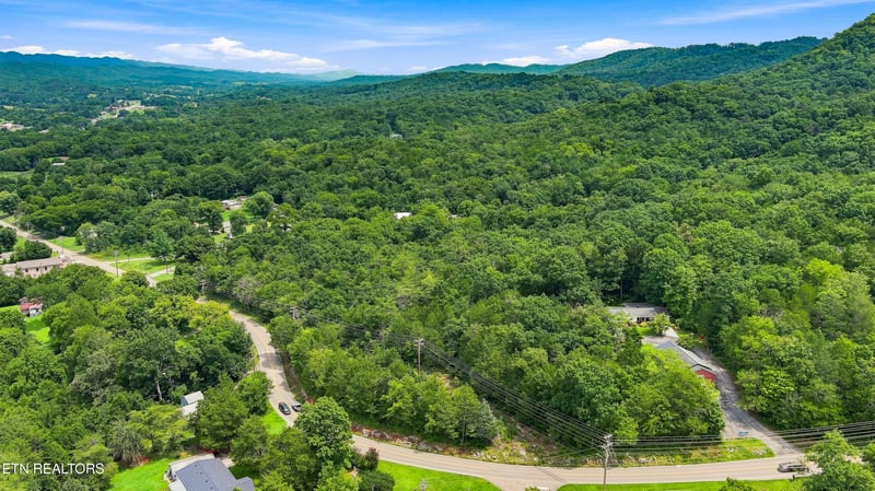 0 Highway 92, Jefferson City, TN 37760