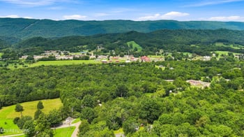 0 Highway 92, Jefferson City, TN 37760